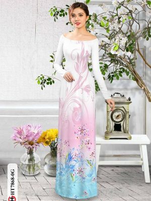 1609854465 vai ao dai hoa in 3D (12)